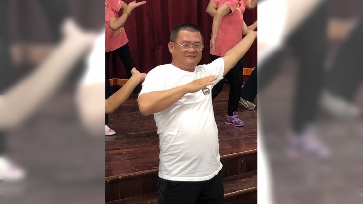 屏東南州鄉代會主席林逢宜涉賄  一審判當選無效