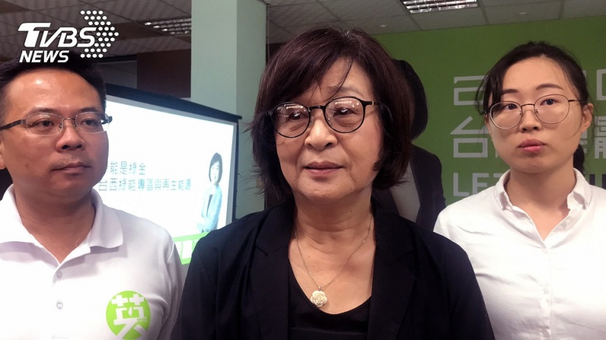 傳進口花生坑殺農民　雲林藍綠互告抓造謠者