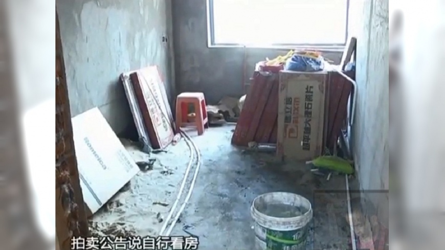 (圖/翻攝自YouTube Kevin Wang)