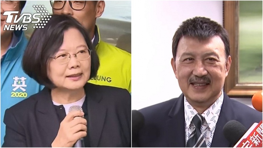 余天：我當過憲兵　進立院可對付將軍
