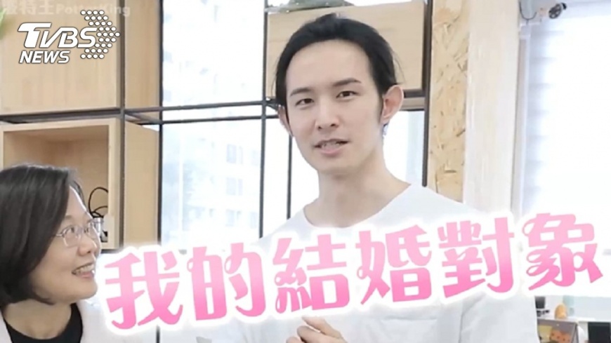 【觀點】波特王事件來看北京如何測試台灣人的底線