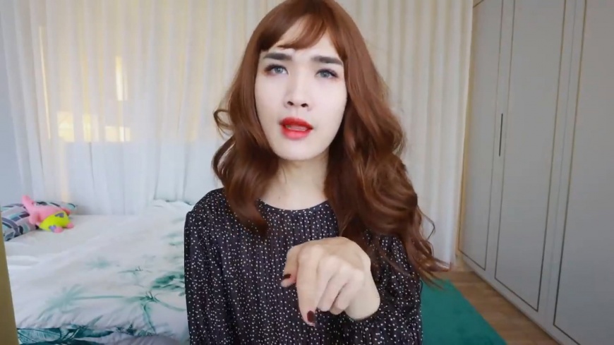 圖/翻攝自鍾明軒