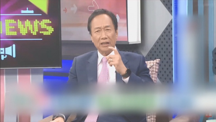 圖／翻攝自民視新聞