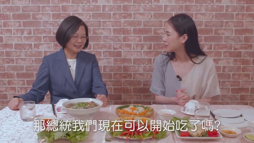 圖／翻攝自千千進食中