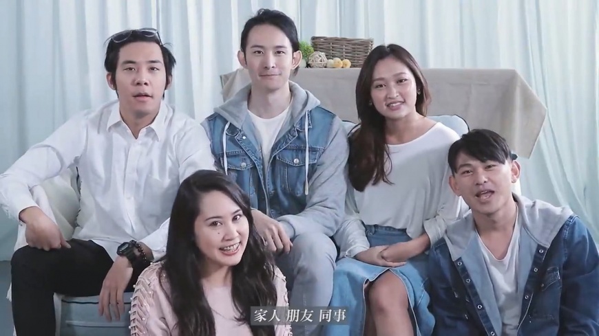 圖／翻攝自波特王