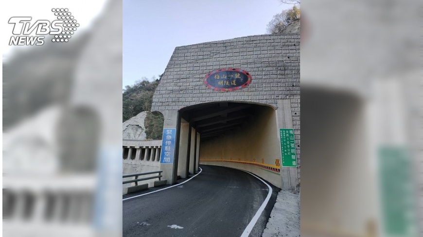 圖/公路總局提供
