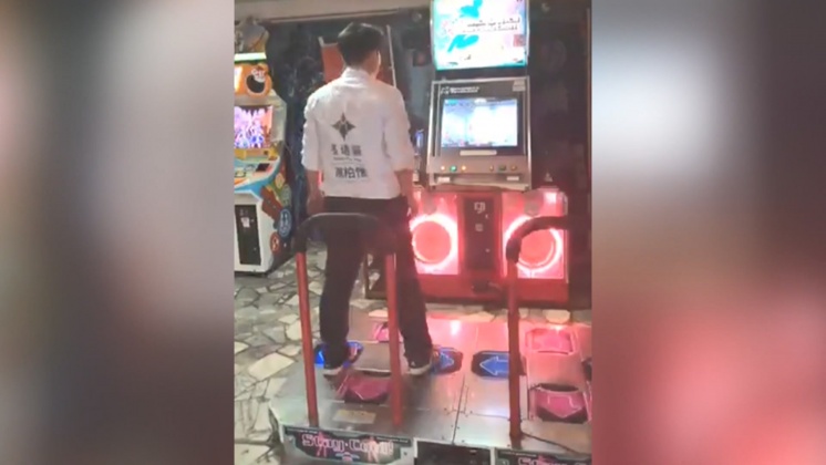 圖/翻攝自陳柏惟臉書