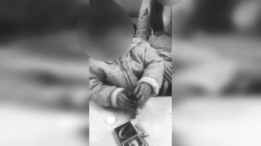 圖／翻攝自協心臨時粉絲團臉書