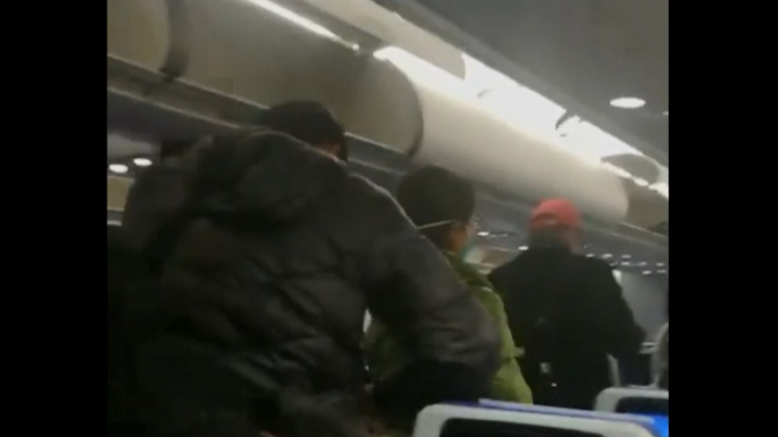 圖／台商會長徐正文提供