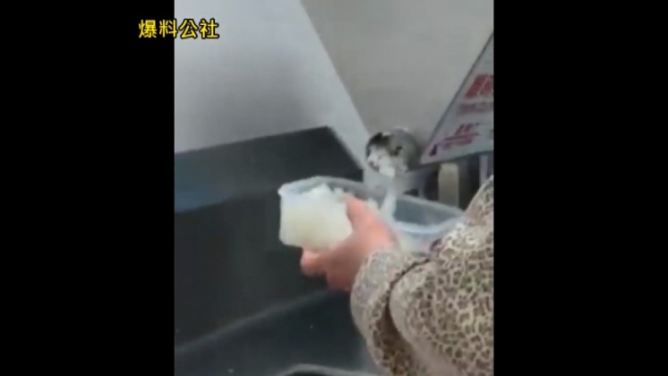 圖/翻攝自爆料公社