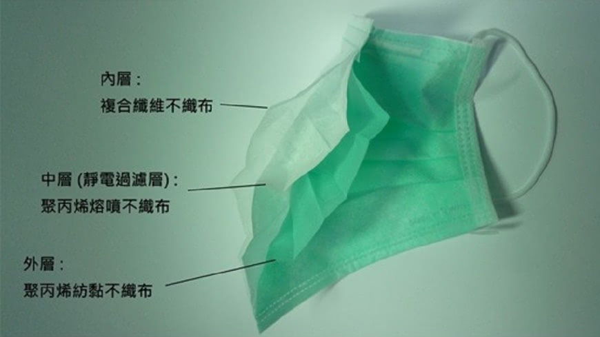 圖/翻攝自李家同臉書