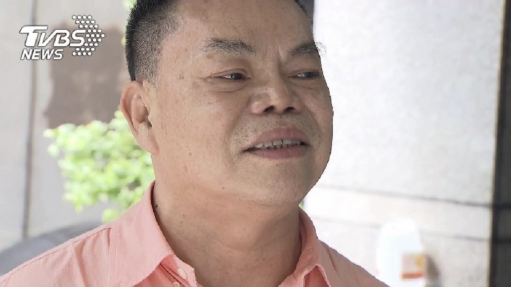 蔡頭爆肝癌亡！醫警告「4症狀」快就醫　年死8000人