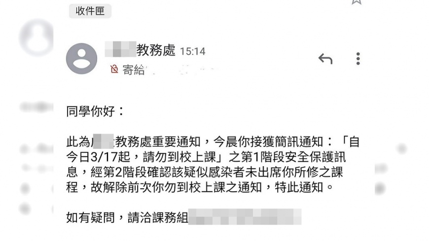 圖/翻攝自PTT