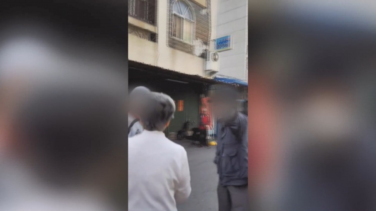 圖／翻攝自嘉義綠豆大小事臉書