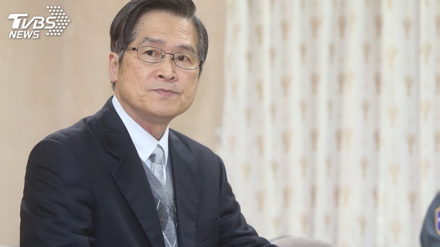 「傳軍事假消息擬判2年」遭質疑箝制言論 國防部解釋