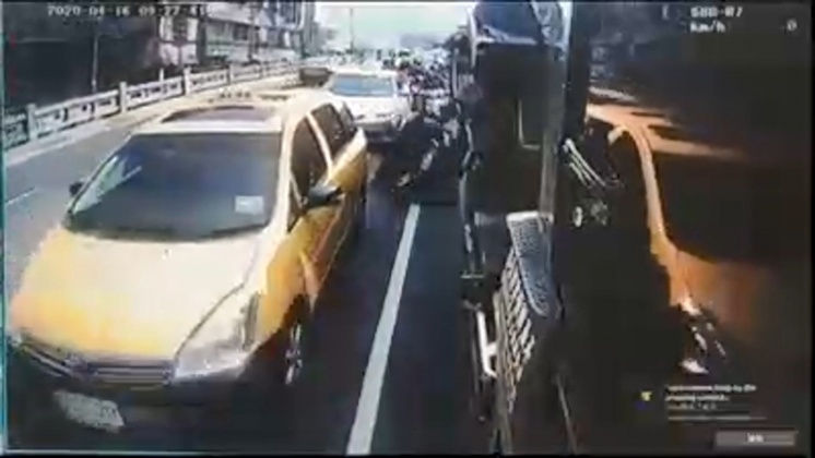 圖/翻攝自臉書