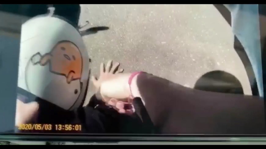 圖/翻攝自爆料公社臉書