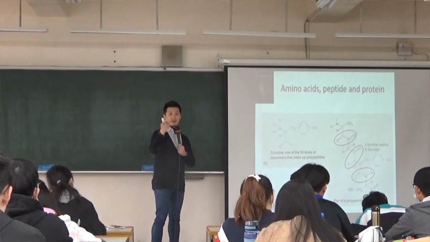 圖/校方提供