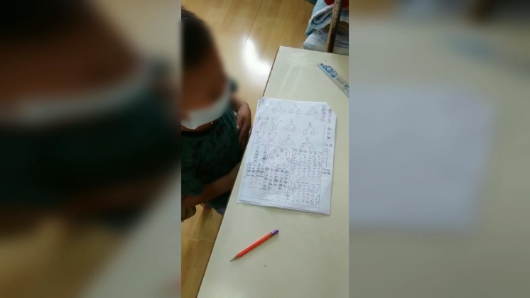 圖／議員賴清美提供
