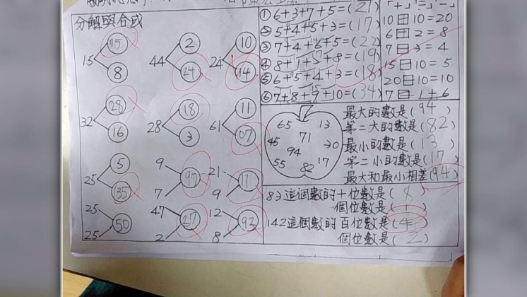 圖／議員賴清美提供