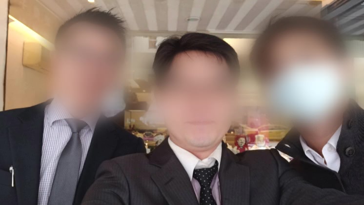 圖／律師、當事人提供