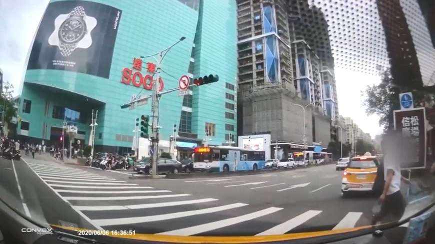 圖/翻攝自爆怨公社