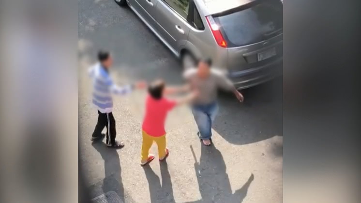 圖/翻攝自爆料公社