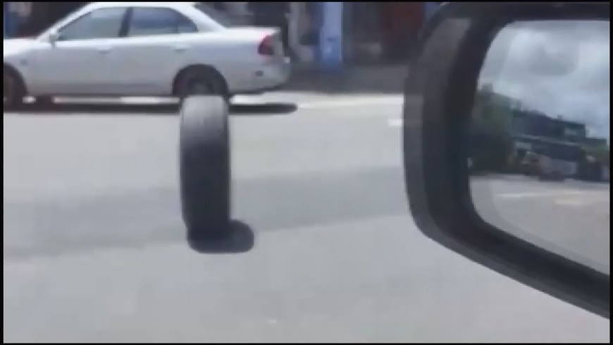 圖/翻攝自林小姐