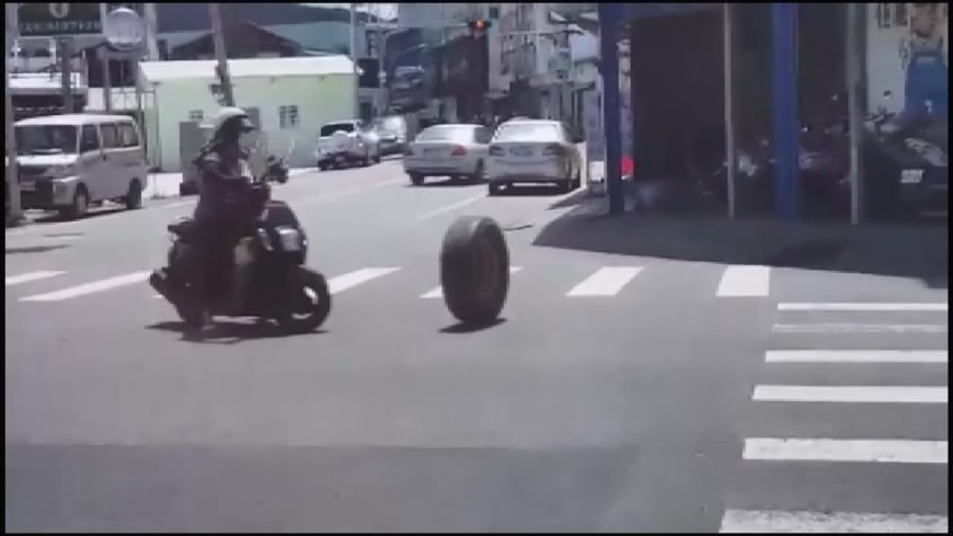 圖/翻攝自林小姐
