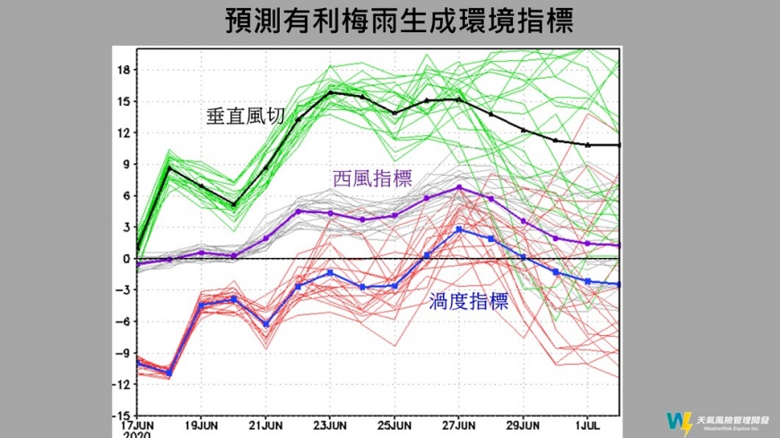 圖/翻攝自賈新興臉書