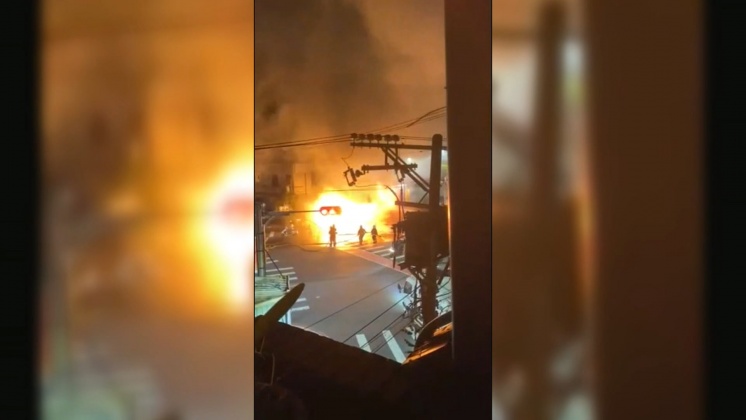 圖/翻攝自爆料公社