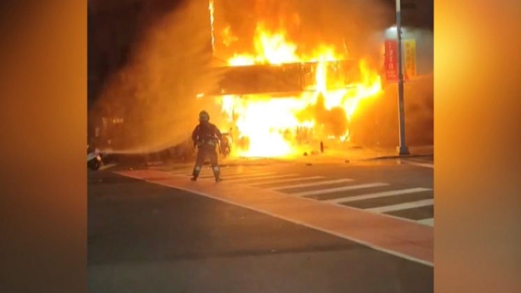圖/翻攝自爆料公社