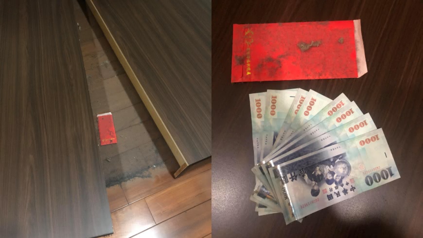 圖/翻攝自爆廢公社