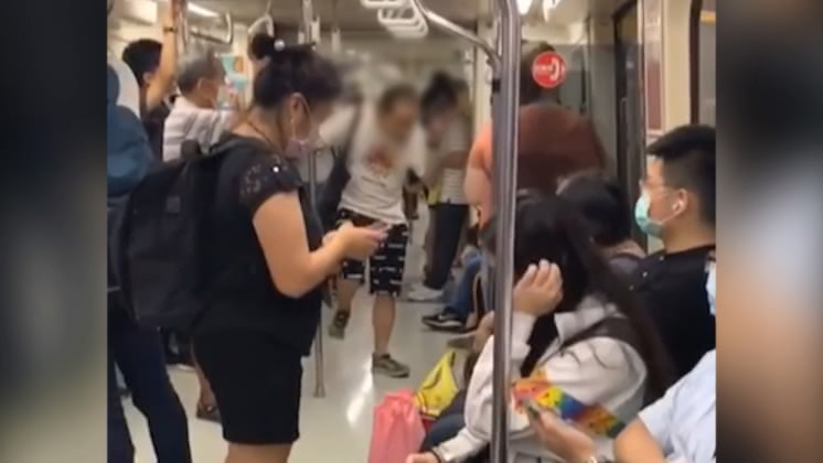圖/翻攝自爆廢公社