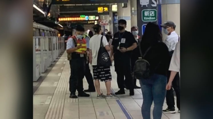 圖/翻攝自爆廢公社