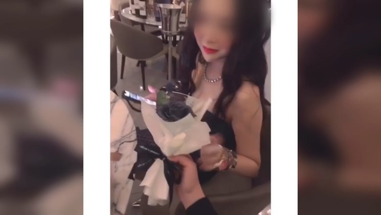 圖/翻攝自當事人臉書