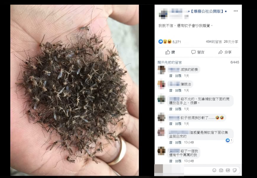 (圖/翻攝自爆廢公社公開版)