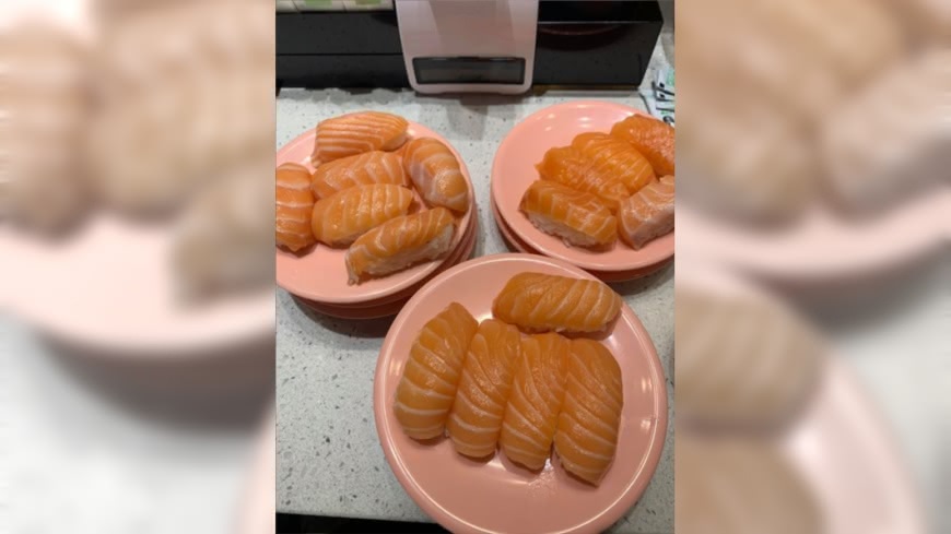 圖/翻攝自爆怨公社
