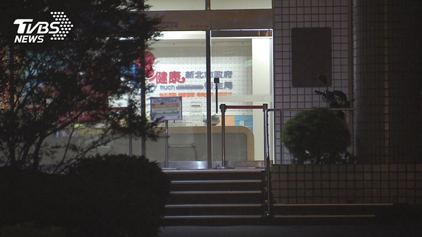 墜樓衛生局女職員千字文控被侵犯 涉案執行長遭解職