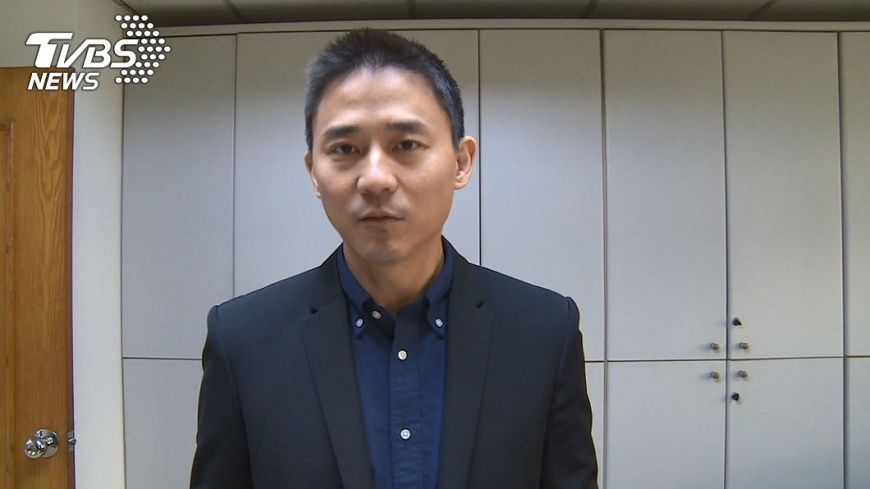 圖/TVBS資料照
