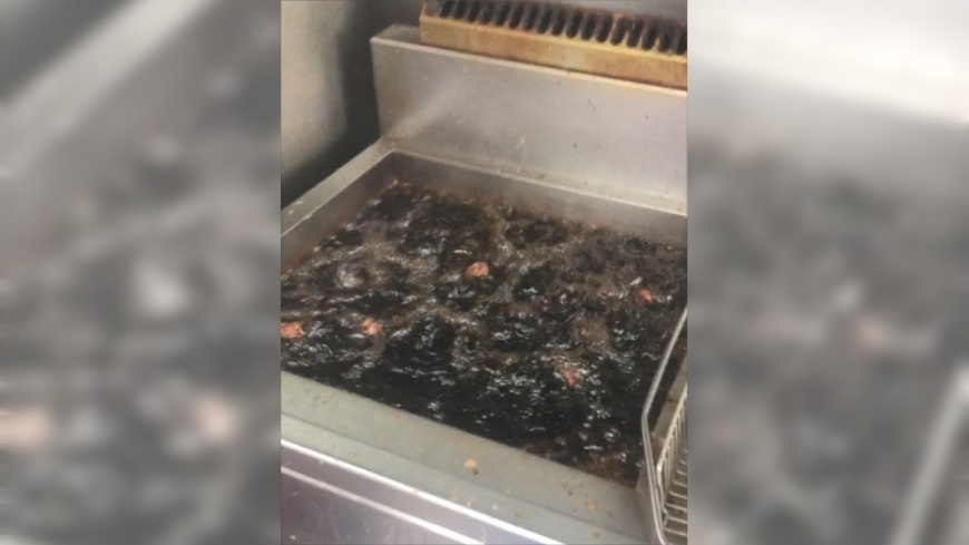 圖/翻攝自爆料公社