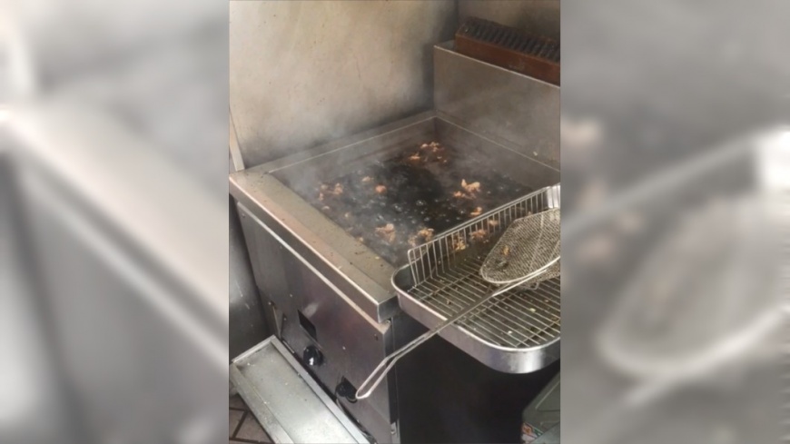 圖/翻攝自爆料公社