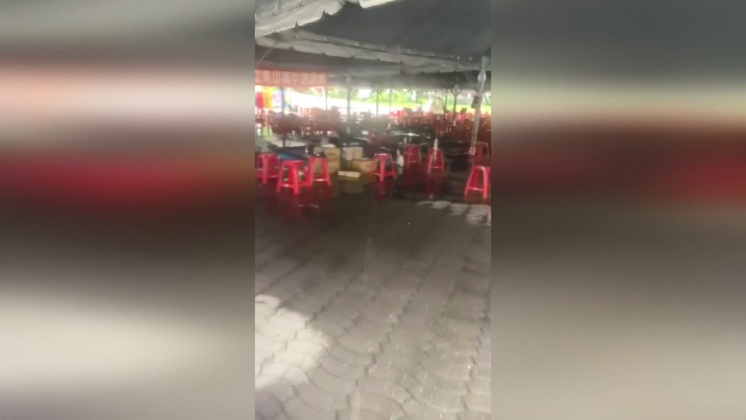 圖／翻攝自游泳多多
