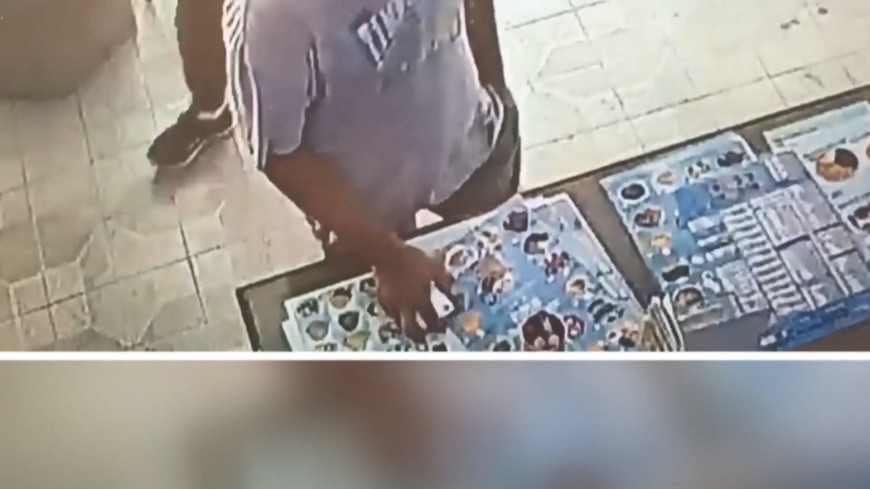 圖／翻攝自我是湖口人