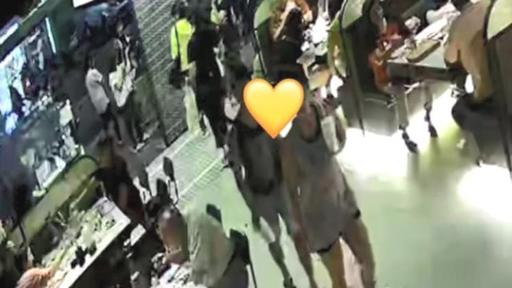 圖/翻攝自爆料公社