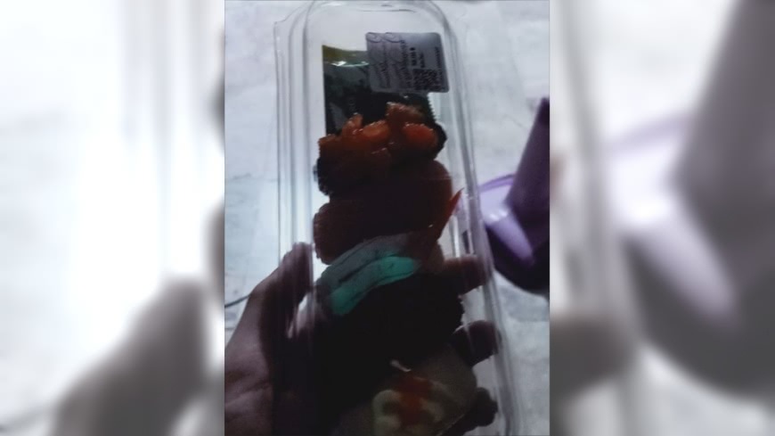 圖/翻攝自臉書