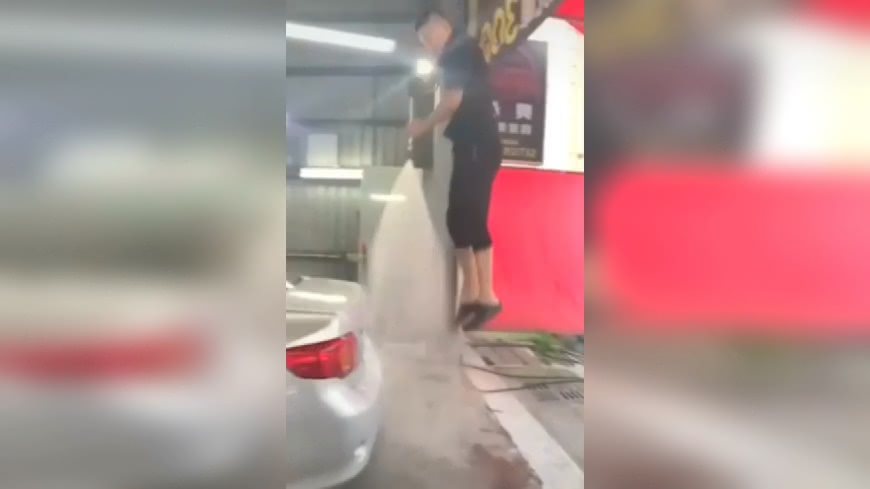圖/翻攝自抖音瑪蒂