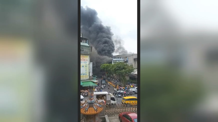圖/翻攝自爆料公社