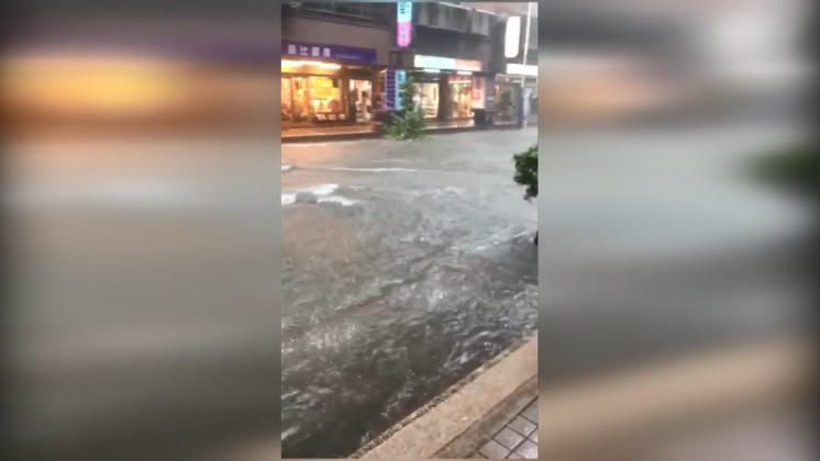 圖／翻攝臉書愛新莊我是新莊人