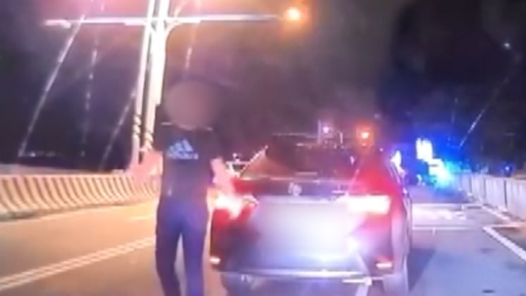 圖/畫面翻攝爆料公社